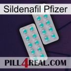 Sildenafil Pfizer 29